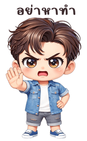 ลายที่ 53