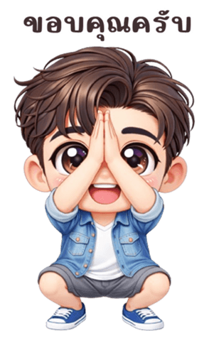 ลายที่ 55