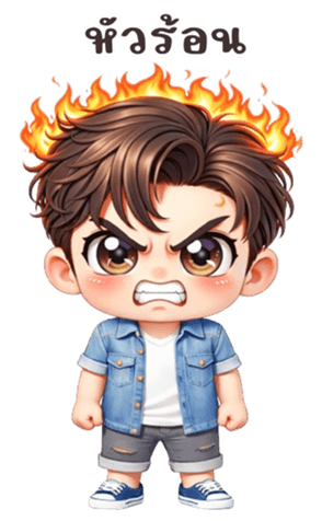 ลายที่ 59