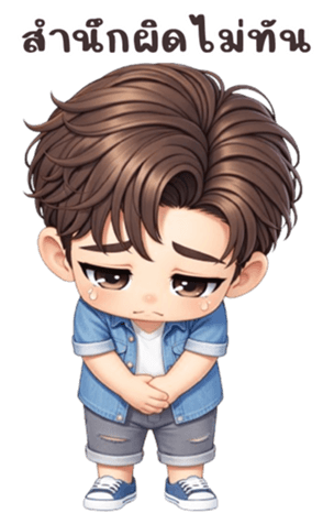 ลายที่ 67