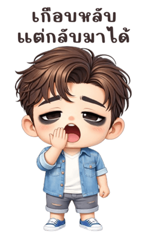 ลายที่ 71