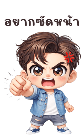 ลายที่ 73