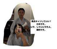 834893128