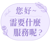 834894217