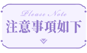 834894234