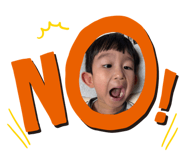 834898774