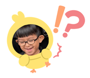 834898775