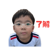 834899106