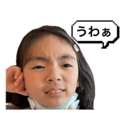 834899108