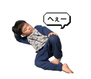 834899112