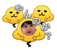 834899434
