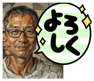 834899794