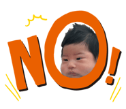 834900098