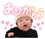 834900099