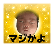 834900107