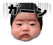 834900108