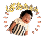 834900110