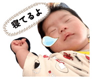 834900115