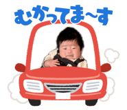 834900118