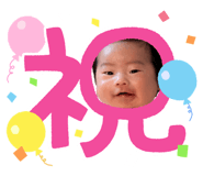 834900122