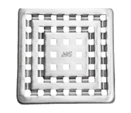 834900799