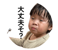 834901123