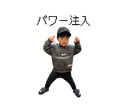 834901125
