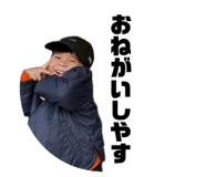 834901126