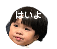 834901127