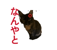 834901326