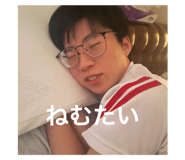 834901797