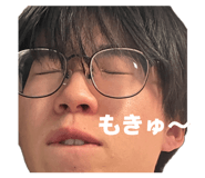 834901811