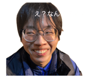 834901812