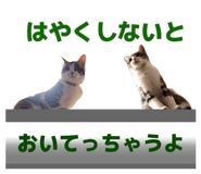 834901821
