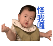 834902148