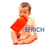 834902152