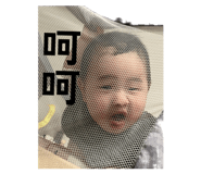 834902153