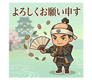 834902638