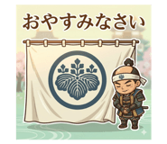 834902639
