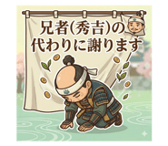 834902641