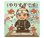 834902646