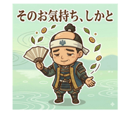 834902655