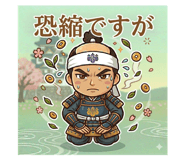 834902665