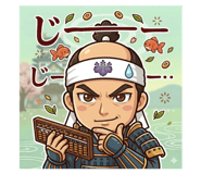 834902670