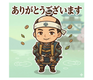 834902672