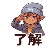 834902904