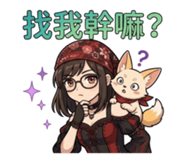 834903674