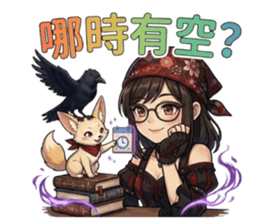 834903678