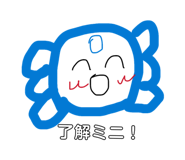 834904081