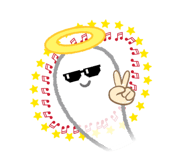 834904085